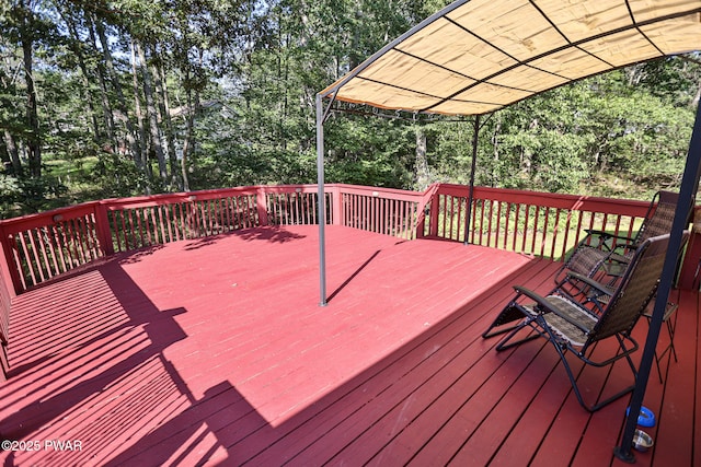 185 Iroquois Trl, Milford, PA 18337 - photo 10