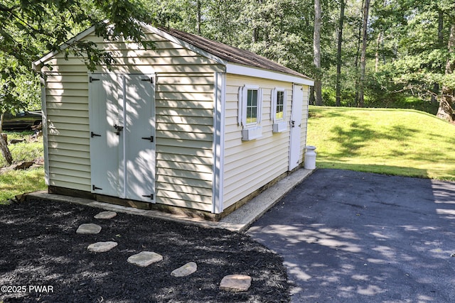 185 Iroquois Trl, Milford, PA 18337 - photo 36