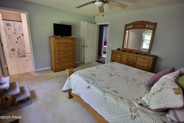 185 Iroquois Trl, Milford, PA 18337 - photo 24
