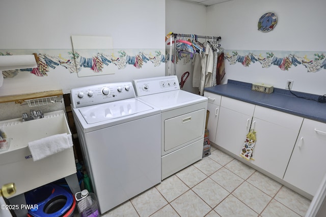 185 Iroquois Trl, Milford, PA 18337 - photo 37