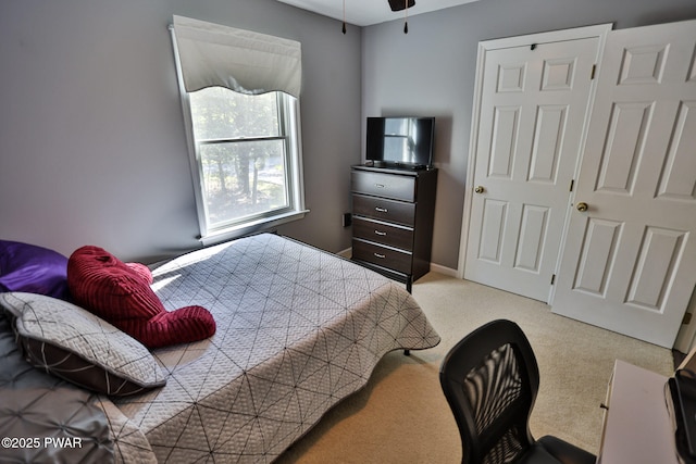 185 Iroquois Trl, Milford, PA 18337 - photo 27