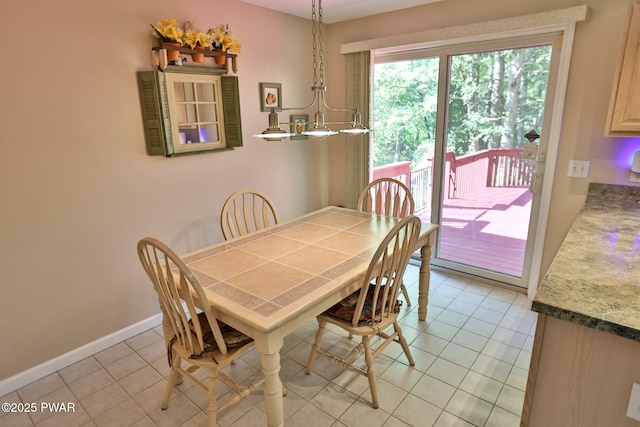 185 Iroquois Trl, Milford, PA 18337 - photo 18
