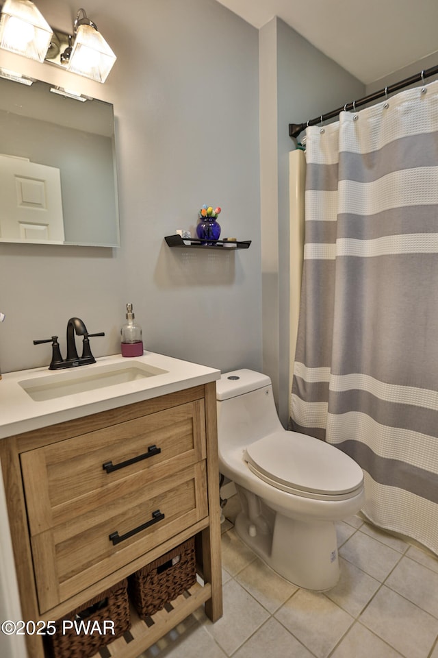 185 Iroquois Trl, Milford, PA 18337 - photo 30