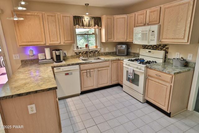 185 Iroquois Trl, Milford, PA 18337 - photo 14