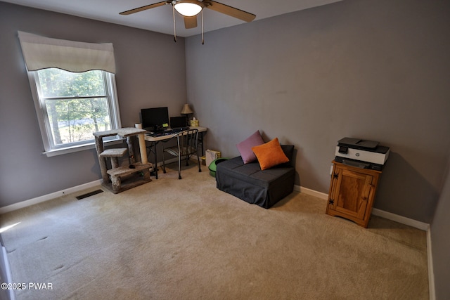 185 Iroquois Trl, Milford, PA 18337 - photo 31