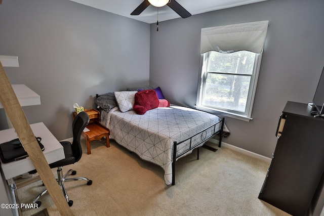 185 Iroquois Trl, Milford, PA 18337 - photo 29