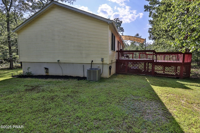 185 Iroquois Trl, Milford, PA 18337 - photo 12