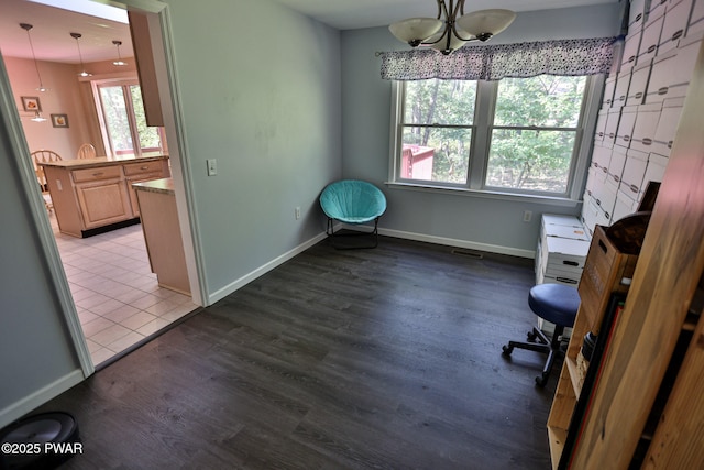 185 Iroquois Trl, Milford, PA 18337 - photo 22