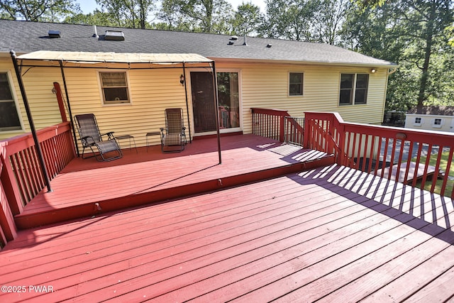 185 Iroquois Trl, Milford, PA 18337 - photo 9