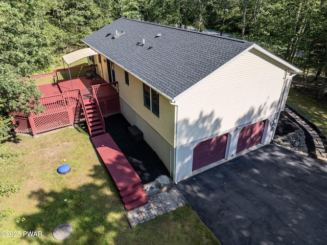185 Iroquois Trl, Milford, PA 18337 - photo 11