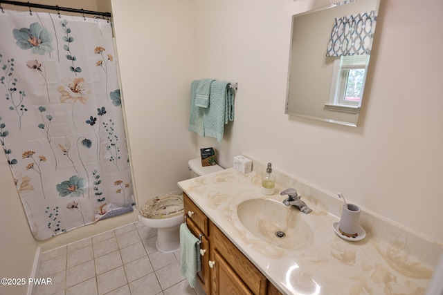 185 Iroquois Trl, Milford, PA 18337 - photo 25