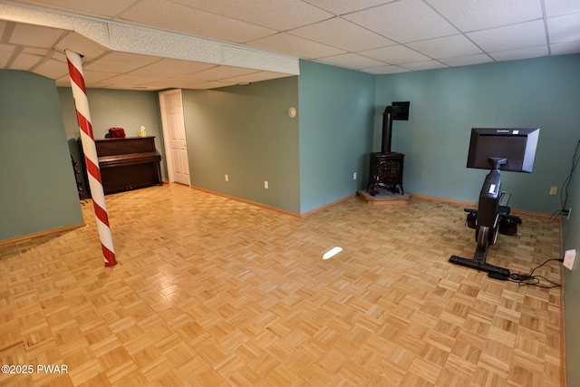 185 Iroquois Trl, Milford, PA 18337 - photo 33