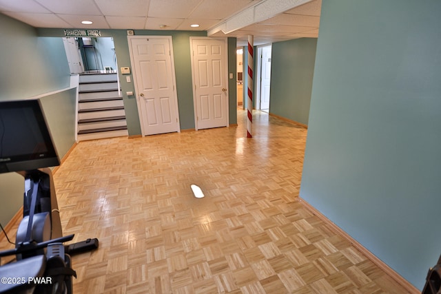 185 Iroquois Trl, Milford, PA 18337 - photo 32