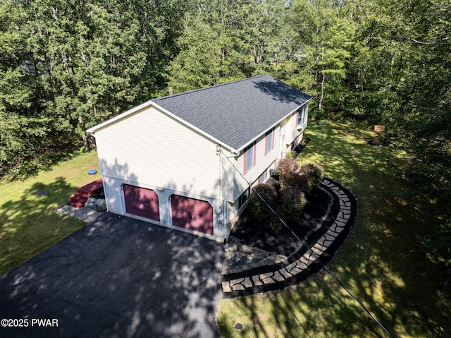 185 Iroquois Trl, Milford, PA 18337 - photo 46