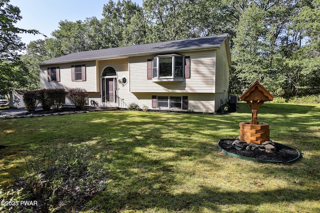185 Iroquois Trl, Milford, PA 18337 - photo 6