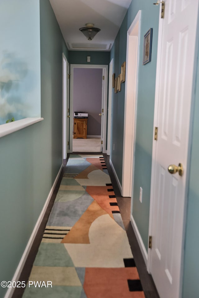 185 Iroquois Trl, Milford, PA 18337 - photo 26