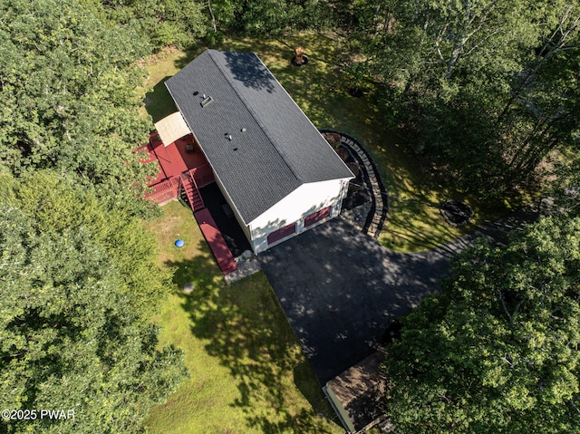 185 Iroquois Trl, Milford, PA 18337 - photo 40