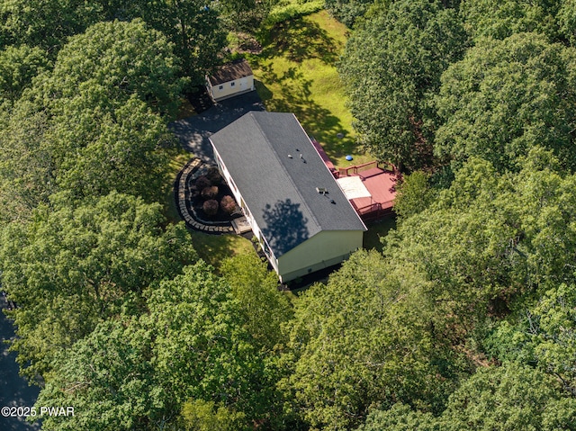 185 Iroquois Trl, Milford, PA 18337 - photo 5