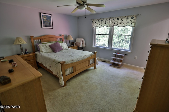 185 Iroquois Trl, Milford, PA 18337 - photo 23