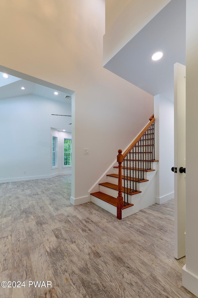 110 Forest View Dr, Hawley, PA 18428 - photo 8