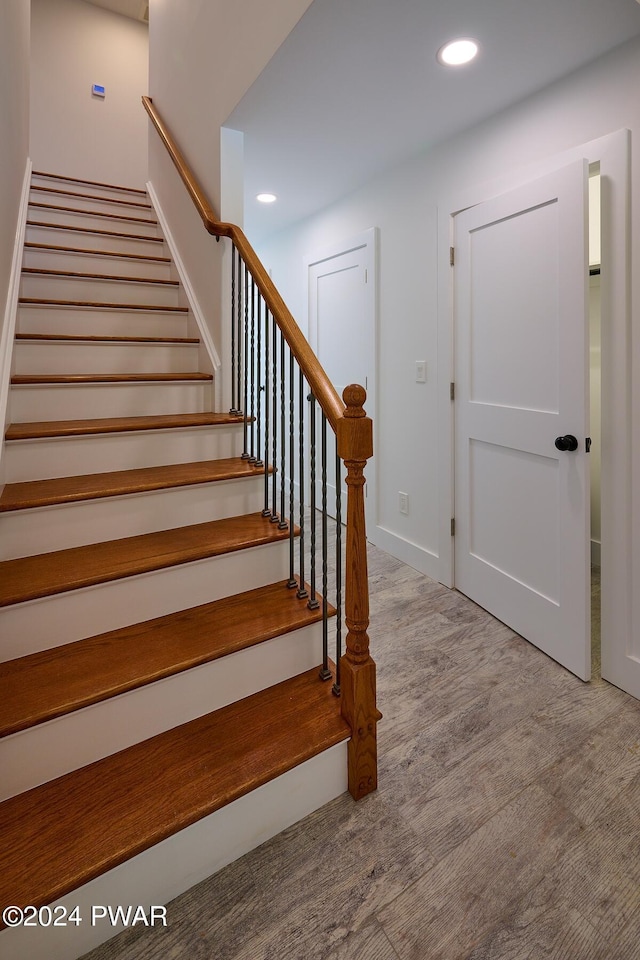 110 Forest View Dr, Hawley, PA 18428 - photo 9