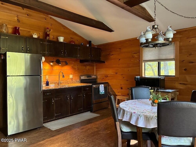 116 Maple Ridge Rd, Milford, PA 18337 - photo 12