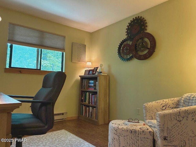 116 Maple Ridge Rd, Milford, PA 18337 - photo 18
