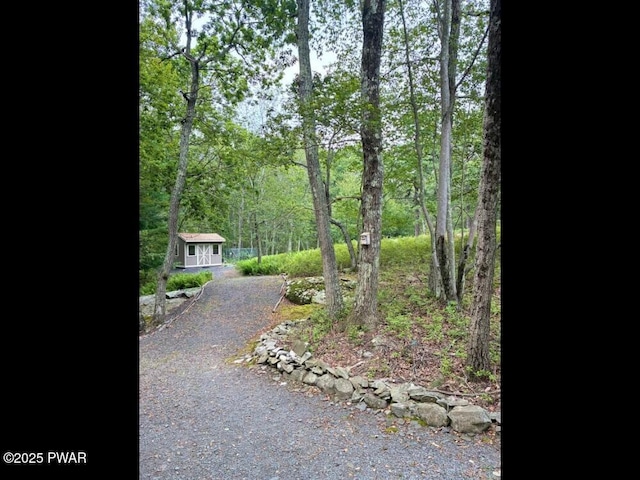 116 Maple Ridge Rd, Milford, PA 18337 - photo 39