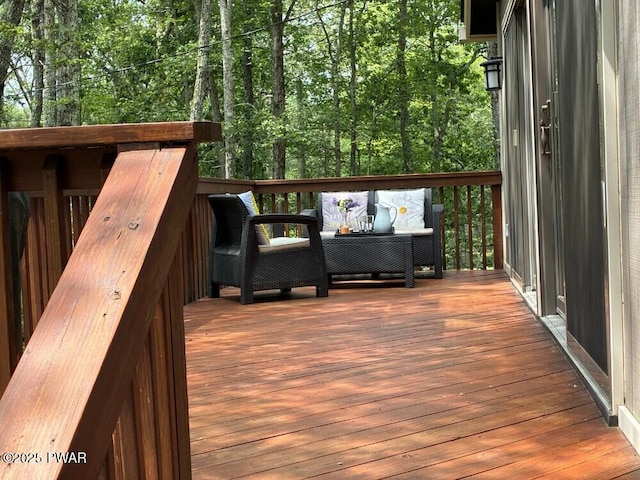 116 Maple Ridge Rd, Milford, PA 18337 - photo 8