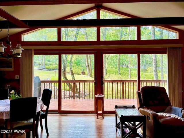 116 Maple Ridge Rd, Milford, PA 18337 - photo 5