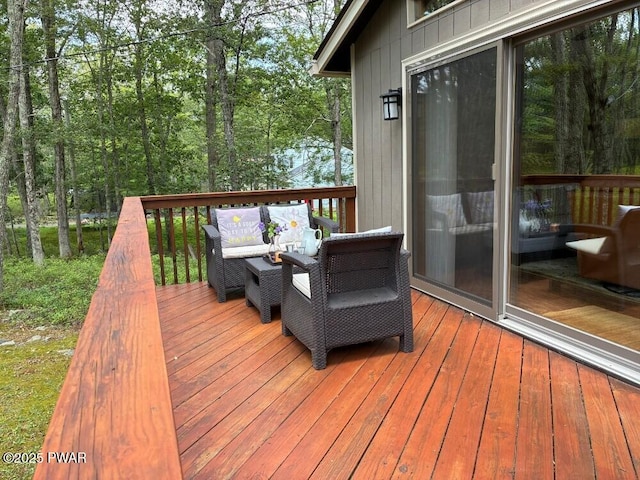 116 Maple Ridge Rd, Milford, PA 18337 - photo 9