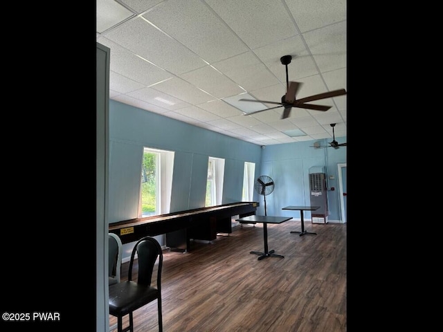 116 Maple Ridge Rd, Milford, PA 18337 - photo 52