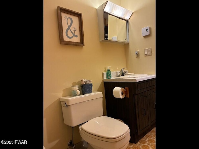 116 Maple Ridge Rd, Milford, PA 18337 - photo 25