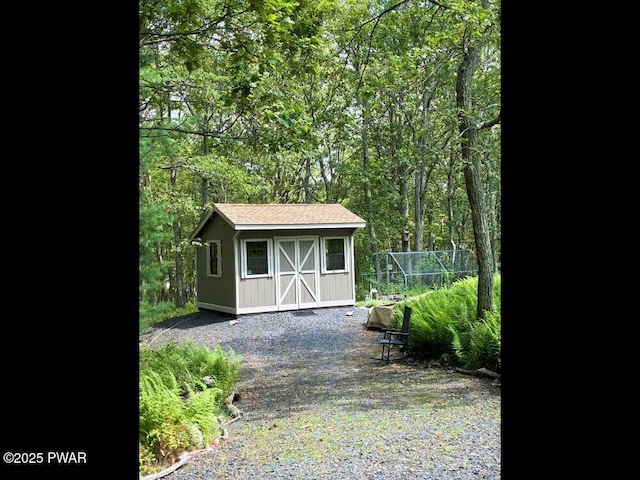 116 Maple Ridge Rd, Milford, PA 18337 - photo 31
