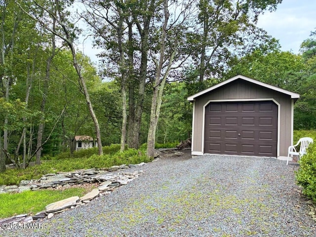 116 Maple Ridge Rd, Milford, PA 18337 - photo 30