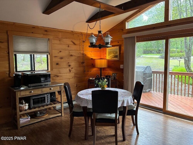 116 Maple Ridge Rd, Milford, PA 18337 - photo 10