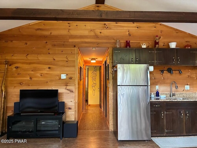 116 Maple Ridge Rd, Milford, PA 18337 - photo 13
