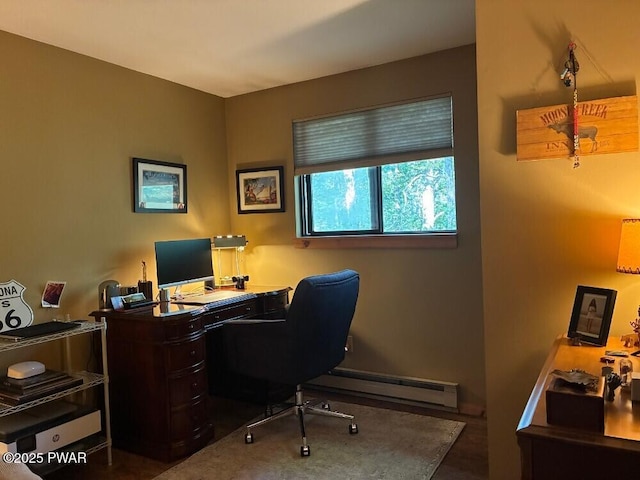 116 Maple Ridge Rd, Milford, PA 18337 - photo 21