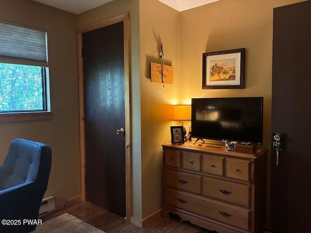 116 Maple Ridge Rd, Milford, PA 18337 - photo 23