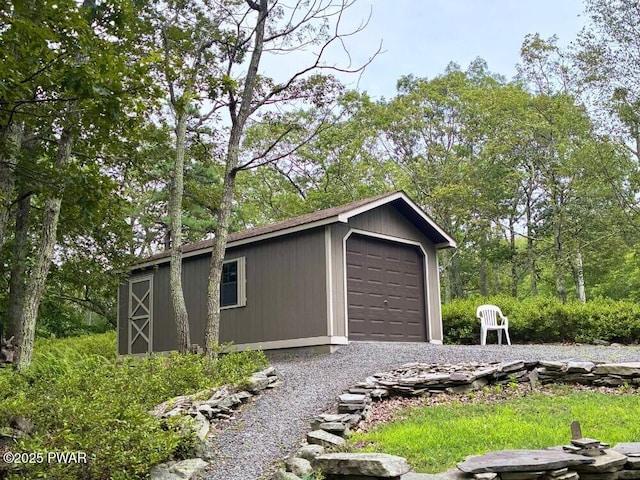 116 Maple Ridge Rd, Milford, PA 18337 - photo 29