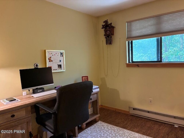 116 Maple Ridge Rd, Milford, PA 18337 - photo 19