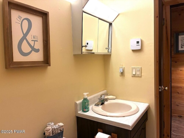 116 Maple Ridge Rd, Milford, PA 18337 - photo 24