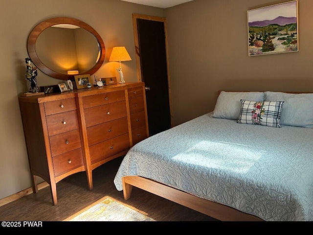 116 Maple Ridge Rd, Milford, PA 18337 - photo 15