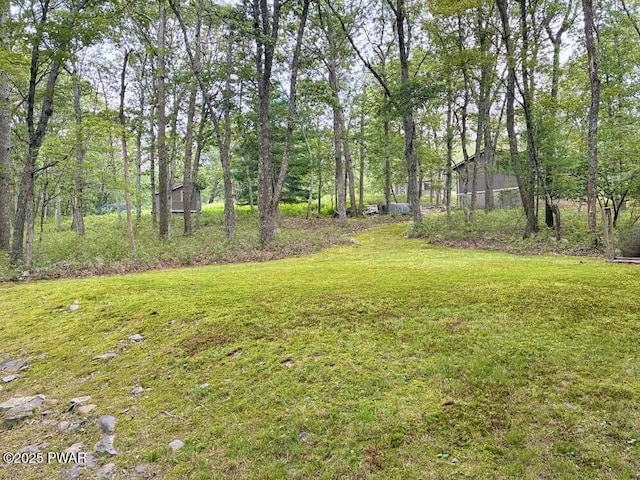 116 Maple Ridge Rd, Milford, PA 18337 - photo 35