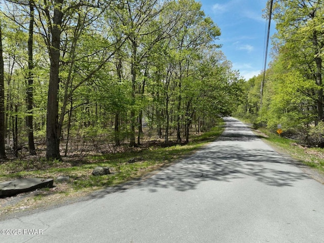5633 Flatbrook Way, Milford, PA 18337