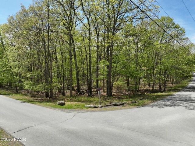 5633 Flatbrook Way, Milford, PA 18337