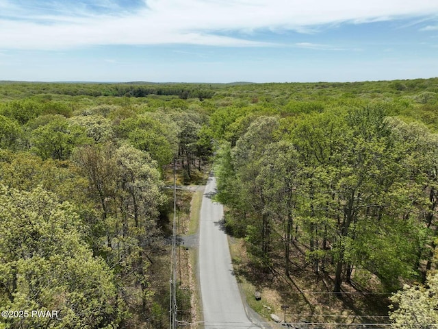 5633 Flatbrook Way, Milford, PA 18337