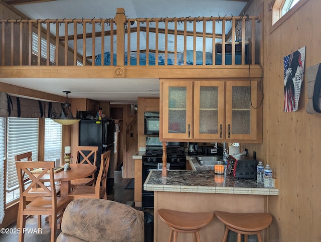 116 Owego Ln, Shohola, PA 18458 - photo 15