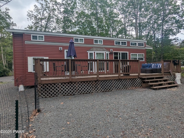 116 Owego Ln, Shohola, PA 18458 - photo 1