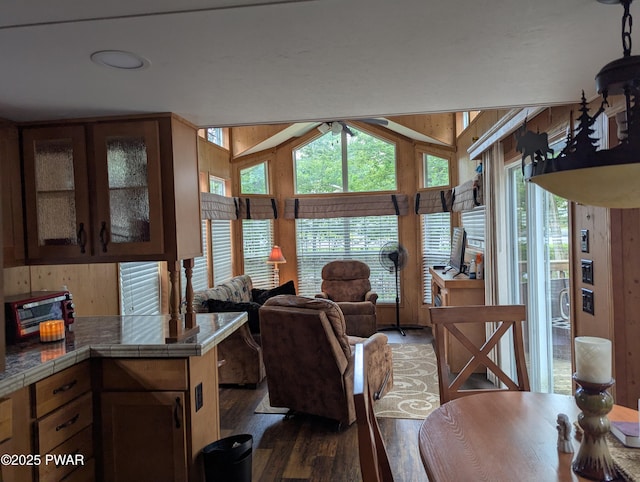 116 Owego Ln, Shohola, PA 18458 - photo 18